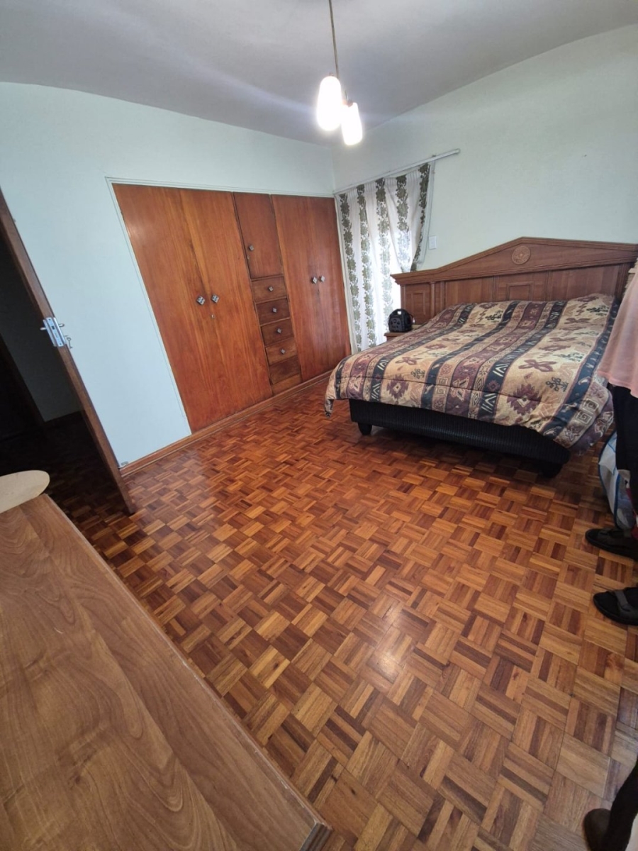 2 Bedroom Property for Sale in Port Elizabeth Central Eastern Cape